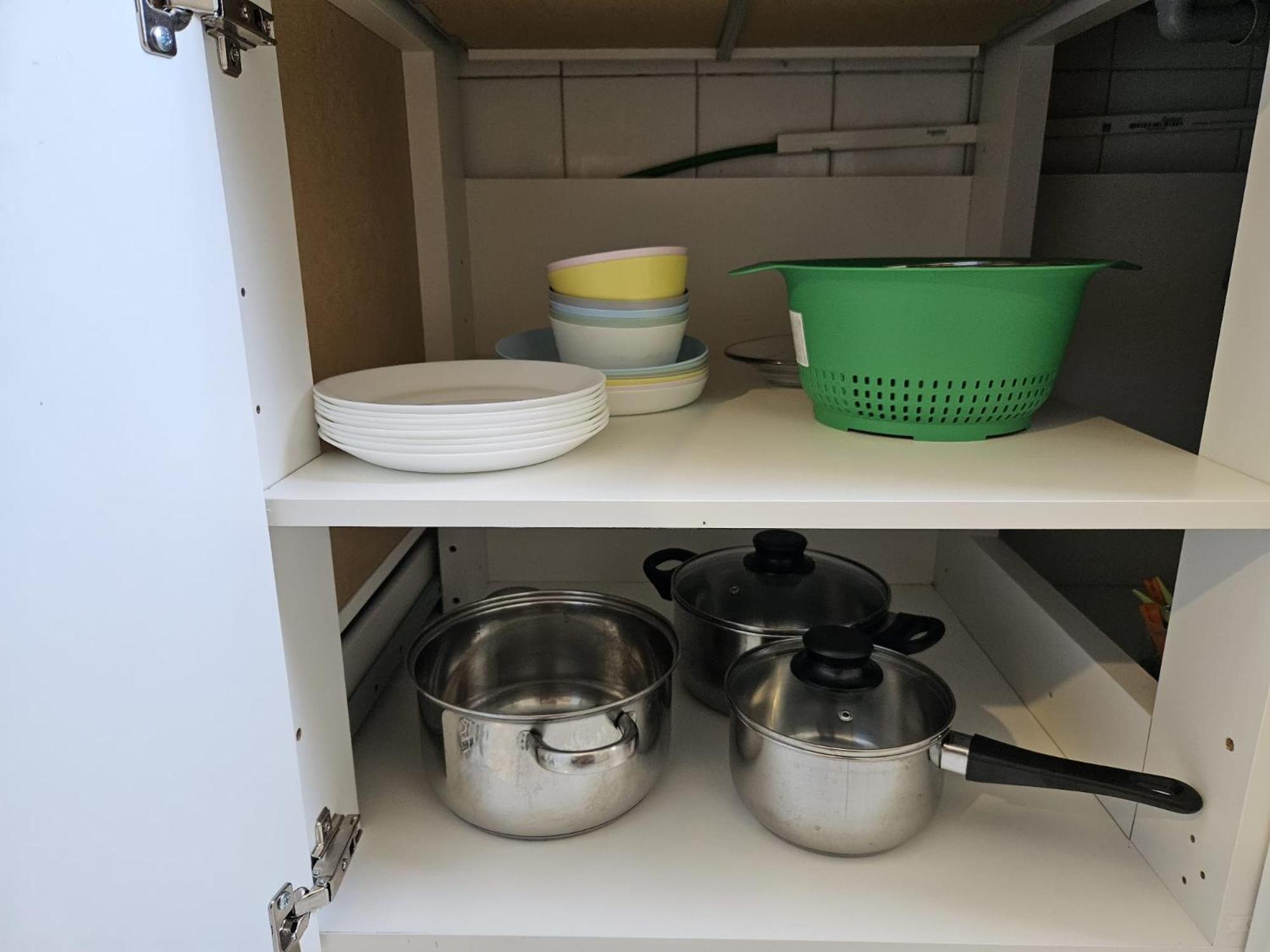 Oceanview Terrace Apartment 푸엔히롤라 외부 사진